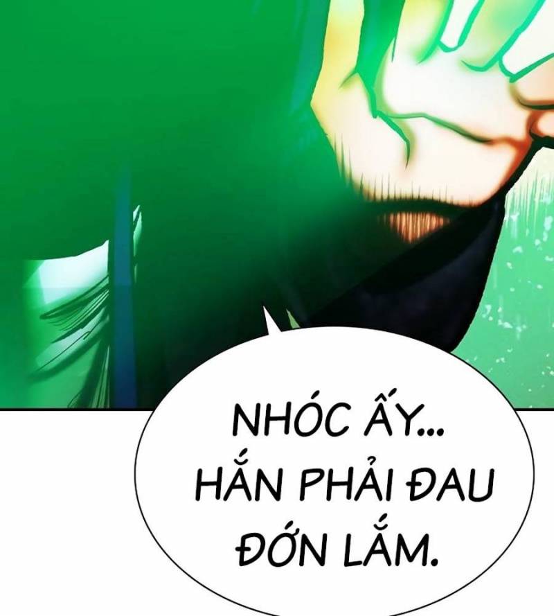 Nhân Trùng Đại Chiến: Chapter 136