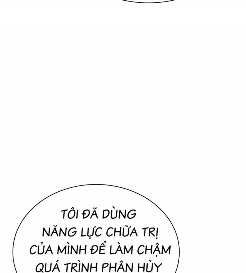 Nhân Trùng Đại Chiến: Chapter 136