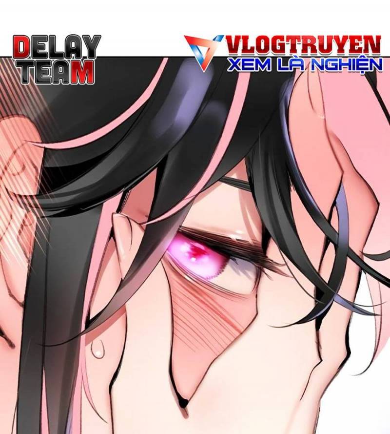 Nhân Trùng Đại Chiến: Chapter 136