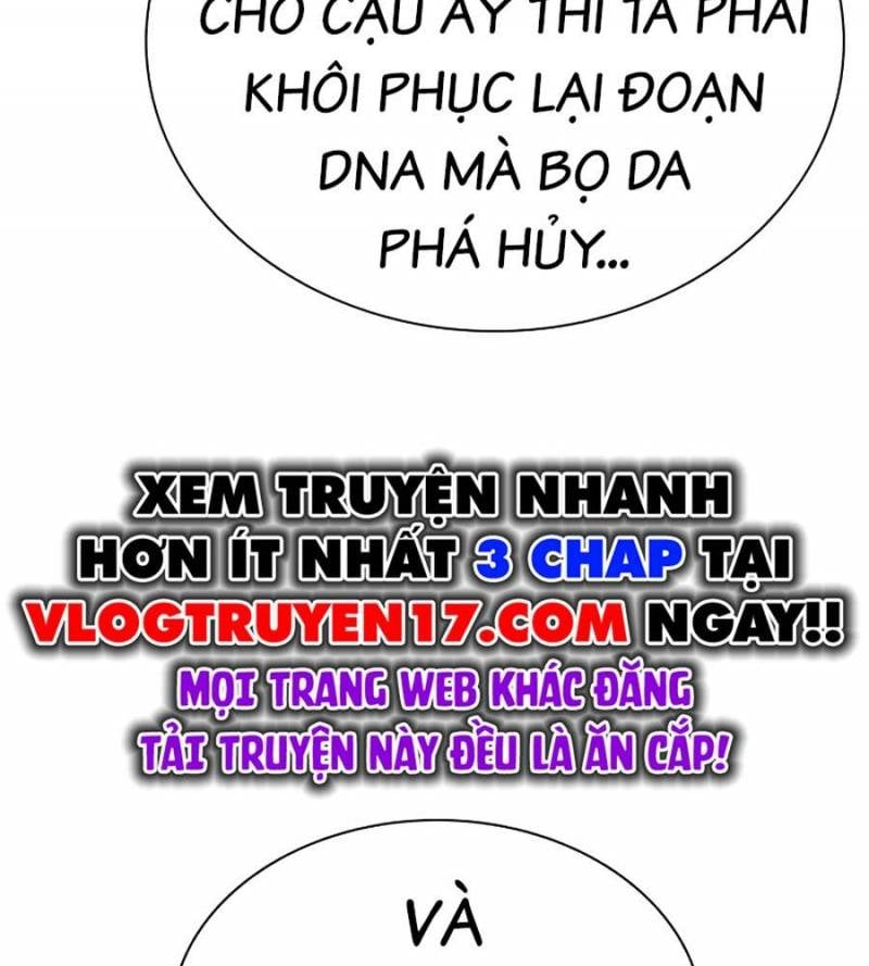 Nhân Trùng Đại Chiến: Chapter 136