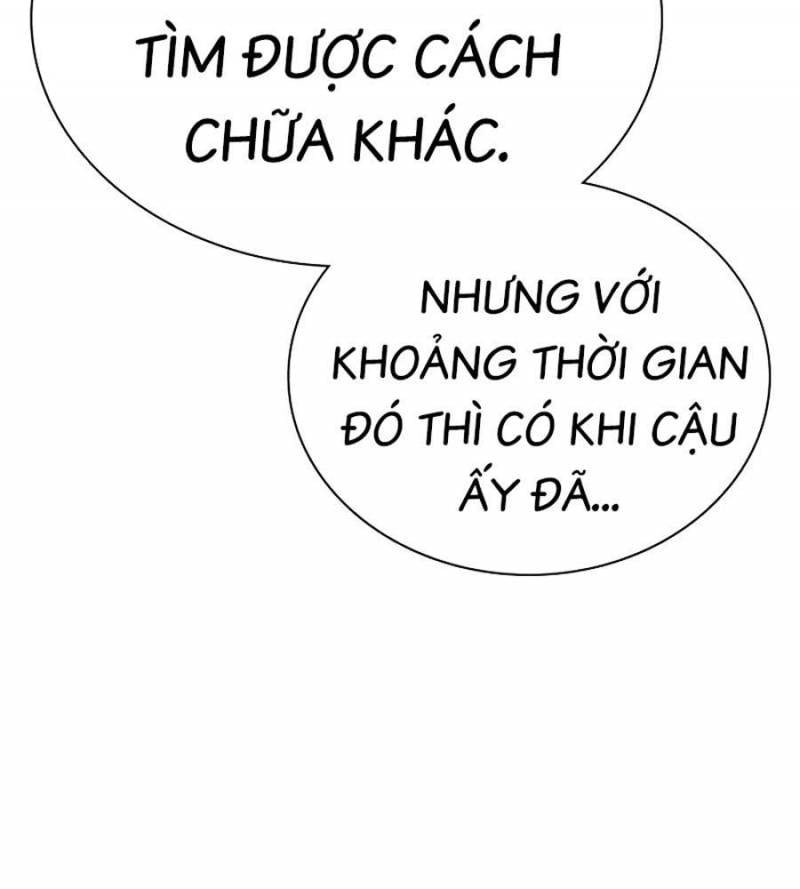 Nhân Trùng Đại Chiến: Chapter 136