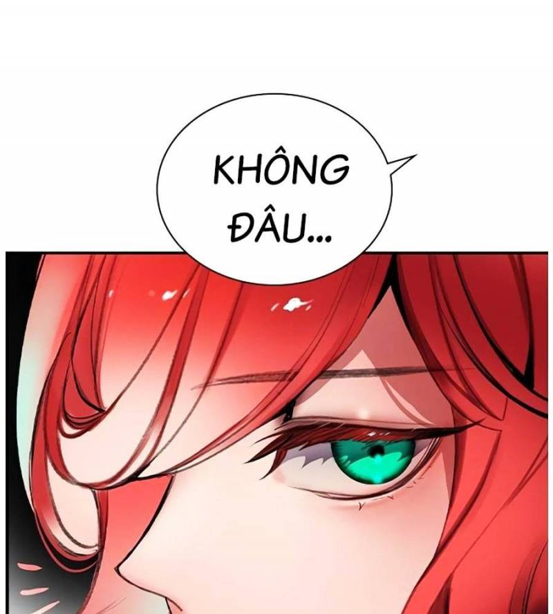 Nhân Trùng Đại Chiến: Chapter 136