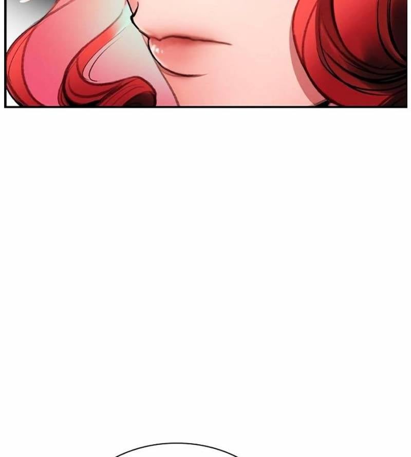 Nhân Trùng Đại Chiến: Chapter 136