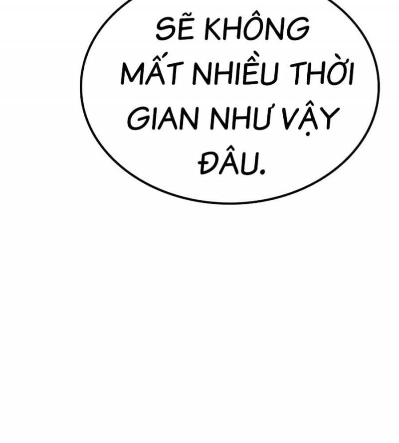 Nhân Trùng Đại Chiến: Chapter 136