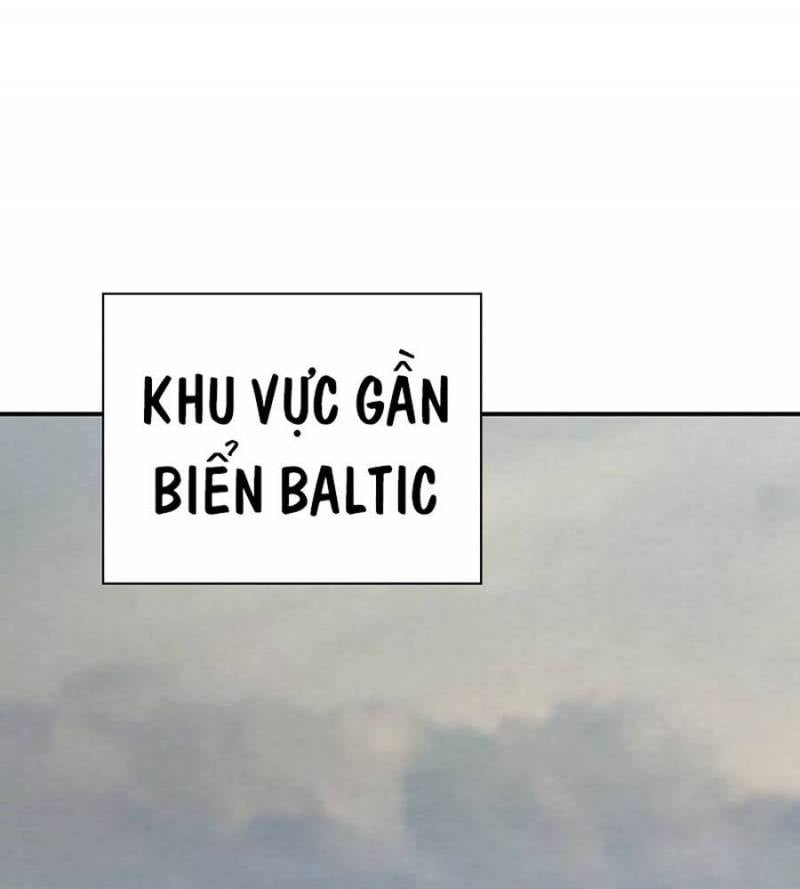Nhân Trùng Đại Chiến: Chapter 136