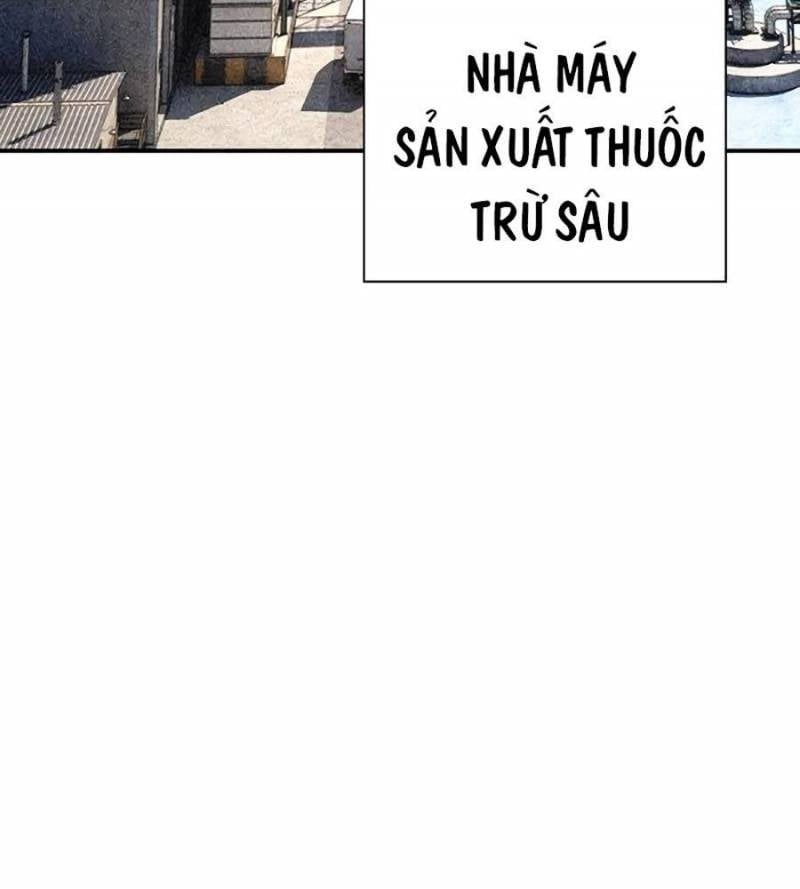 Nhân Trùng Đại Chiến: Chapter 136
