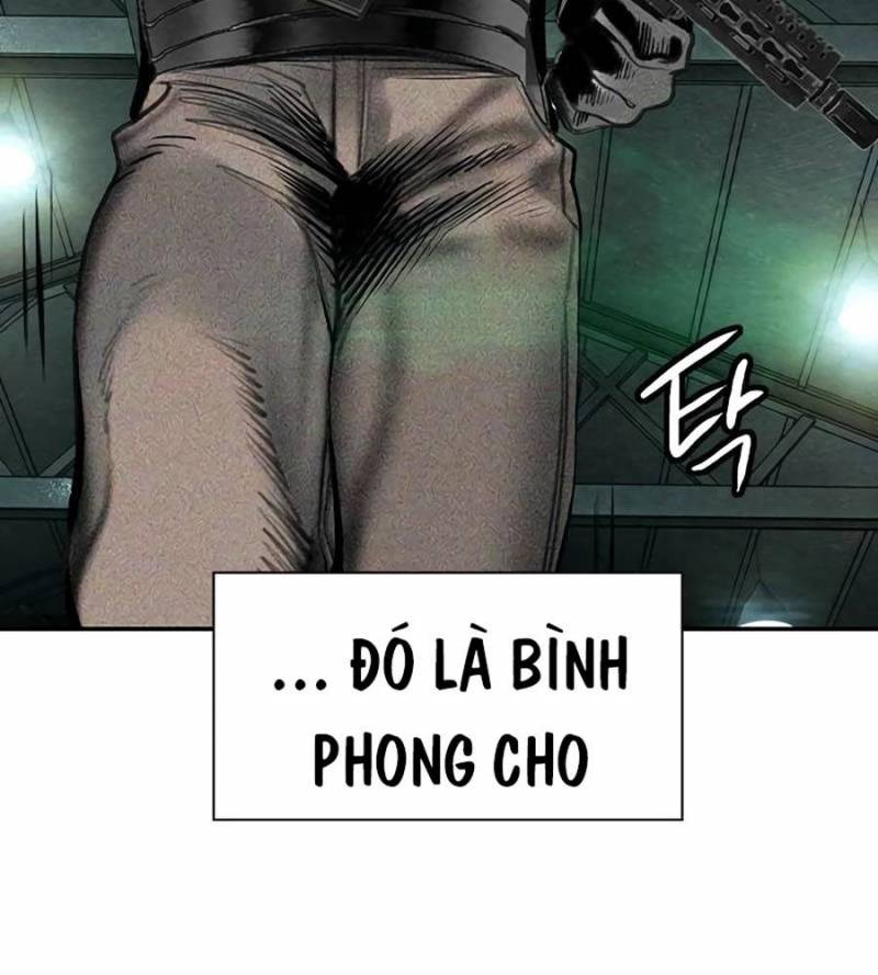 Nhân Trùng Đại Chiến: Chapter 136