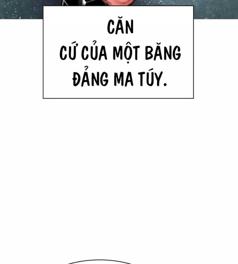 Nhân Trùng Đại Chiến: Chapter 136