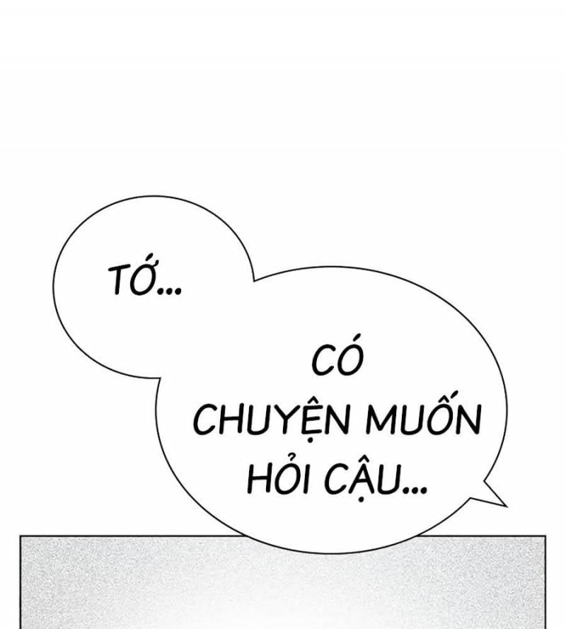 Nhân Trùng Đại Chiến: Chapter 136