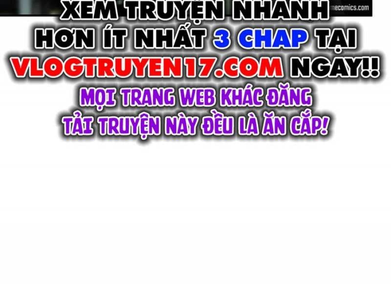 Nhân Trùng Đại Chiến: Chapter 136