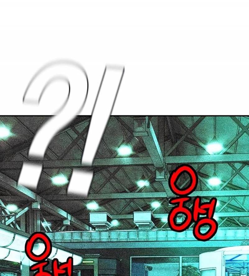 Nhân Trùng Đại Chiến: Chapter 136