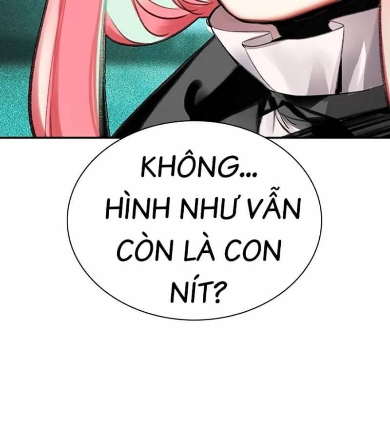 Nhân Trùng Đại Chiến: Chapter 136