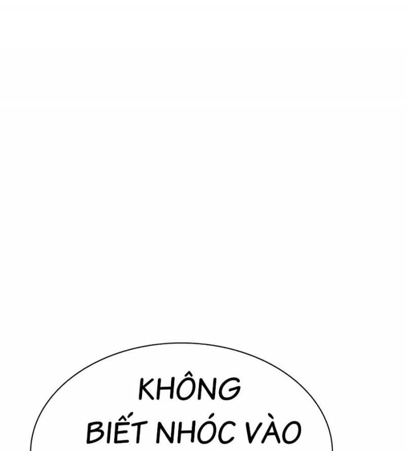 Nhân Trùng Đại Chiến: Chapter 136