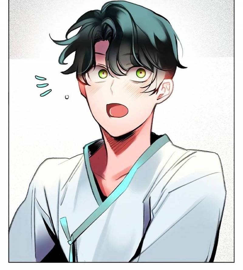 Nhân Trùng Đại Chiến: Chapter 136