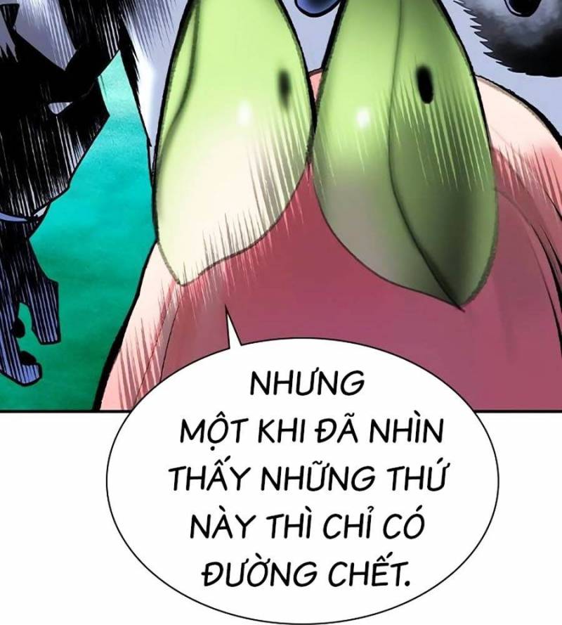 Nhân Trùng Đại Chiến: Chapter 136