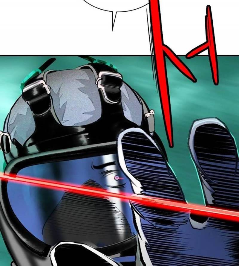 Nhân Trùng Đại Chiến: Chapter 136