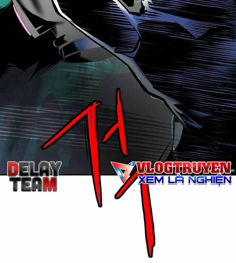 Nhân Trùng Đại Chiến: Chapter 136