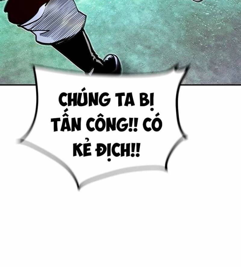 Nhân Trùng Đại Chiến: Chapter 136