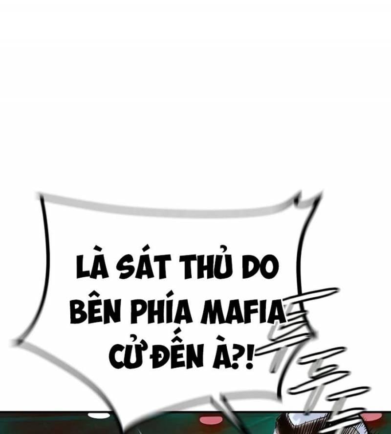 Nhân Trùng Đại Chiến: Chapter 136