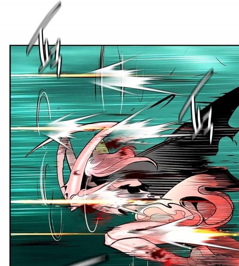 Nhân Trùng Đại Chiến: Chapter 136