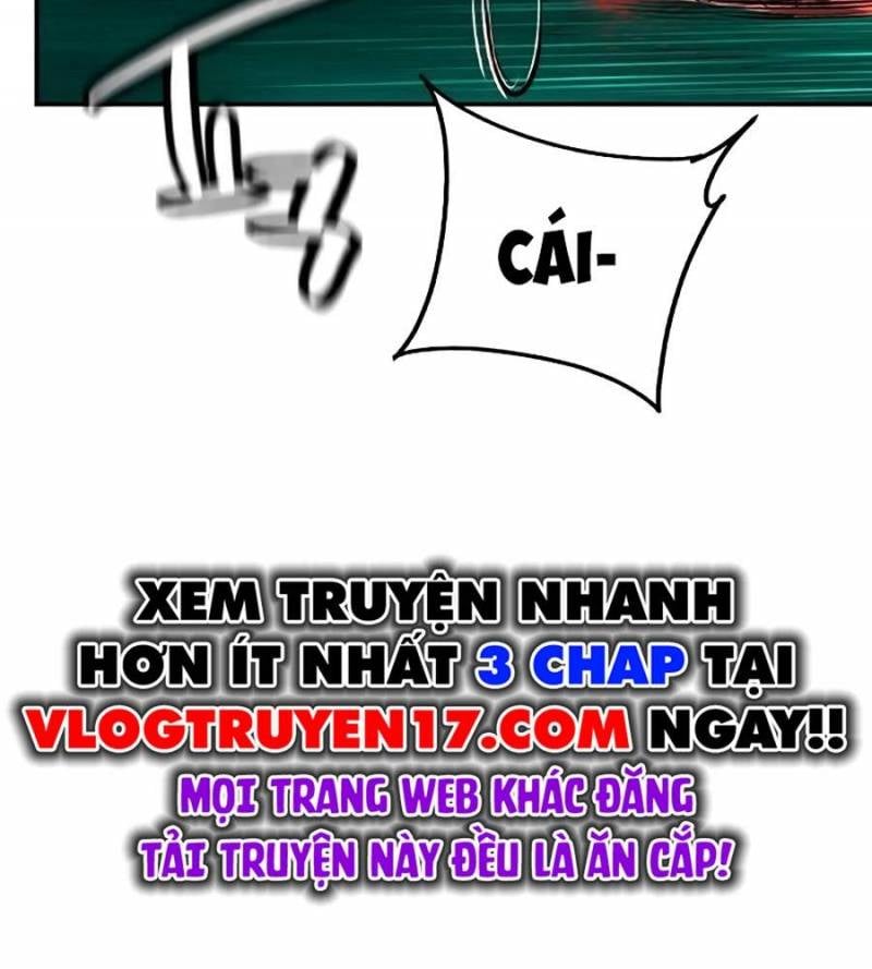 Nhân Trùng Đại Chiến: Chapter 136