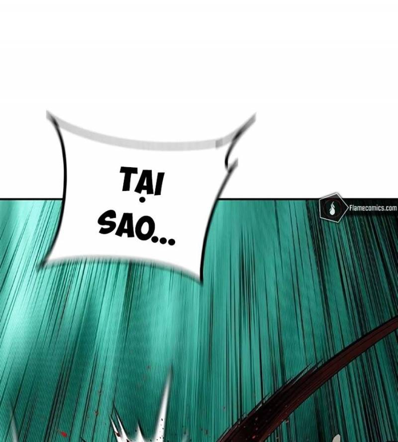Nhân Trùng Đại Chiến: Chapter 136