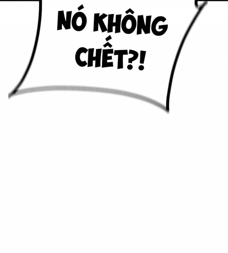 Nhân Trùng Đại Chiến: Chapter 136