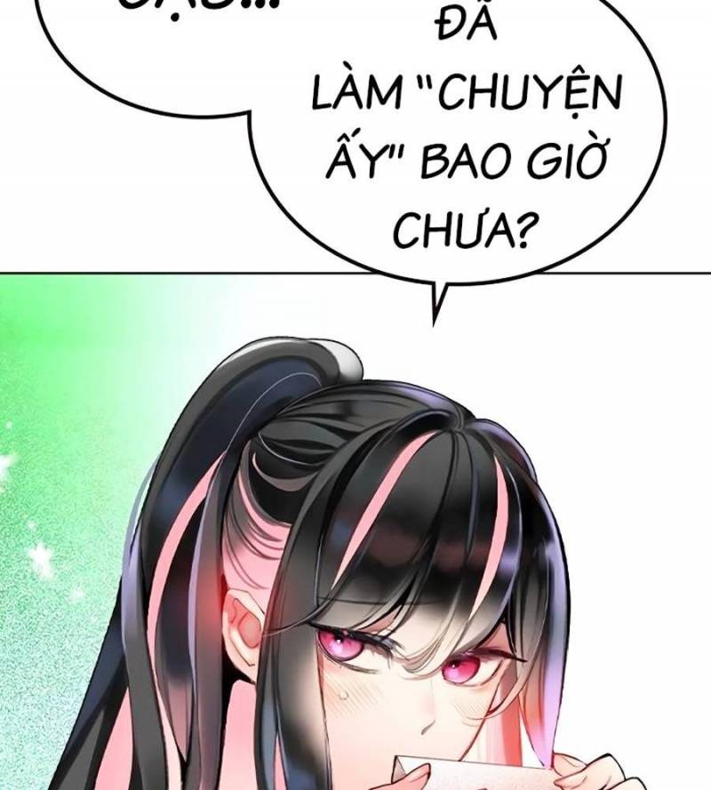 Nhân Trùng Đại Chiến: Chapter 136