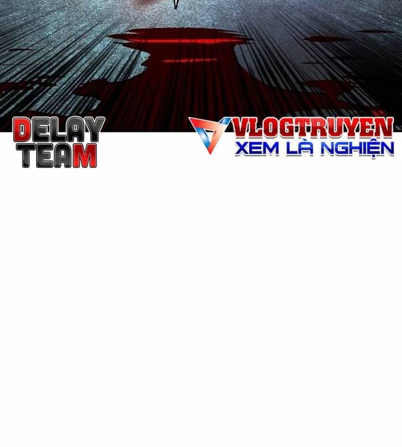 Nhân Trùng Đại Chiến: Chapter 136