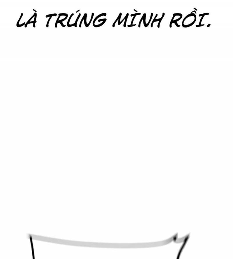 Nhân Trùng Đại Chiến: Chapter 136
