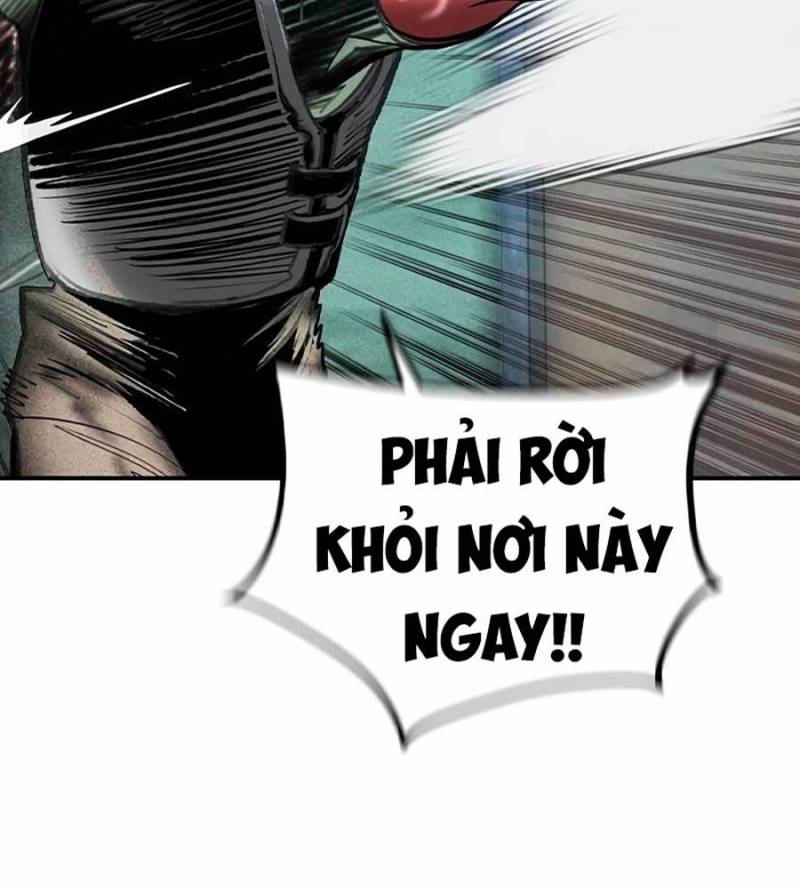 Nhân Trùng Đại Chiến: Chapter 136