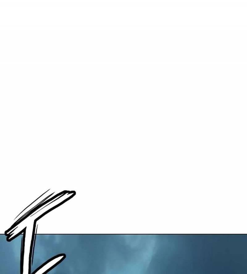 Nhân Trùng Đại Chiến: Chapter 136