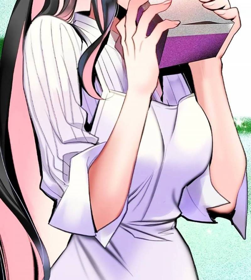 Nhân Trùng Đại Chiến: Chapter 136