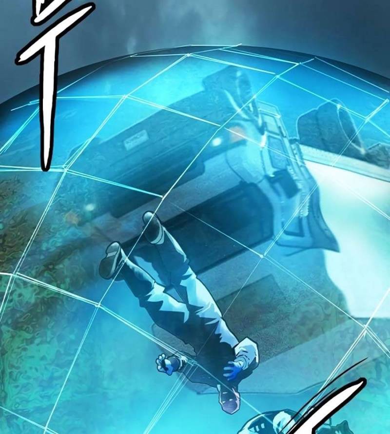 Nhân Trùng Đại Chiến: Chapter 136