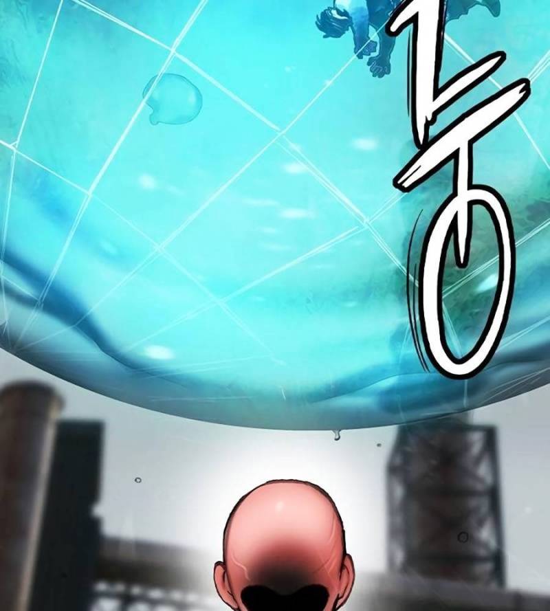 Nhân Trùng Đại Chiến: Chapter 136
