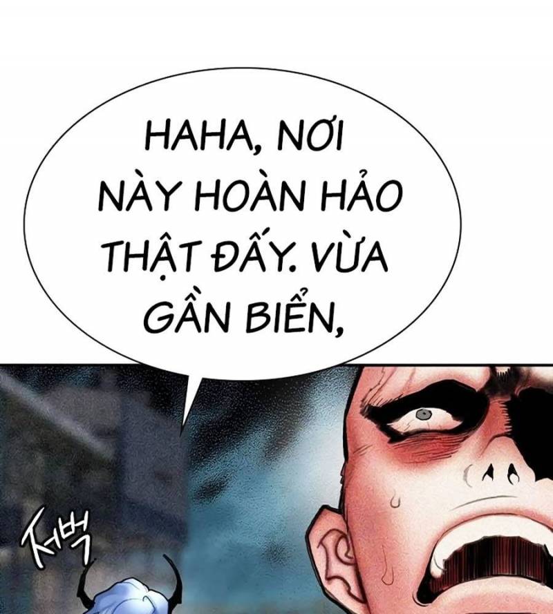Nhân Trùng Đại Chiến: Chapter 136