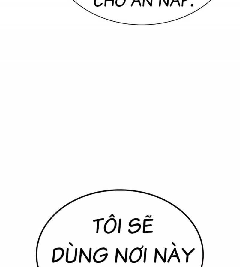 Nhân Trùng Đại Chiến: Chapter 136