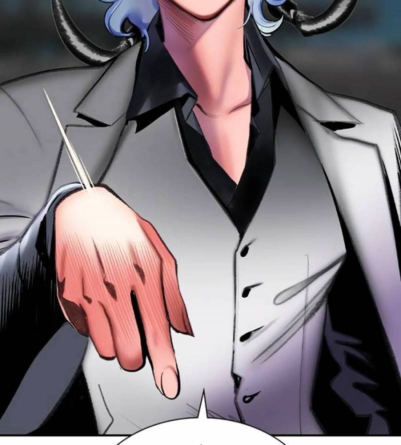 Nhân Trùng Đại Chiến: Chapter 136