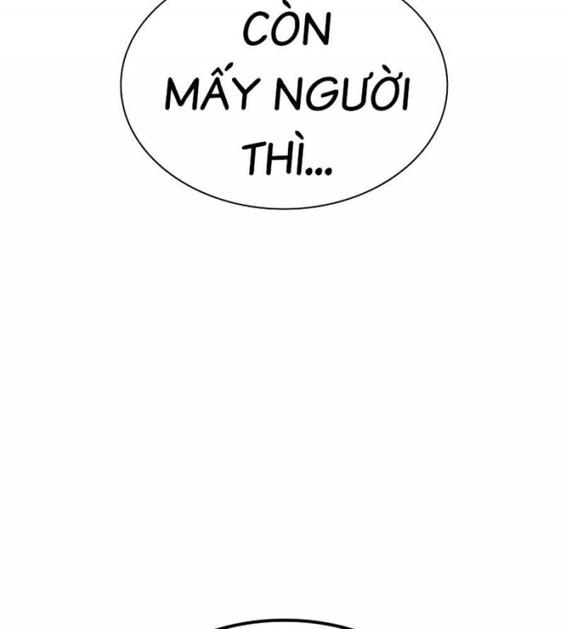 Nhân Trùng Đại Chiến: Chapter 136