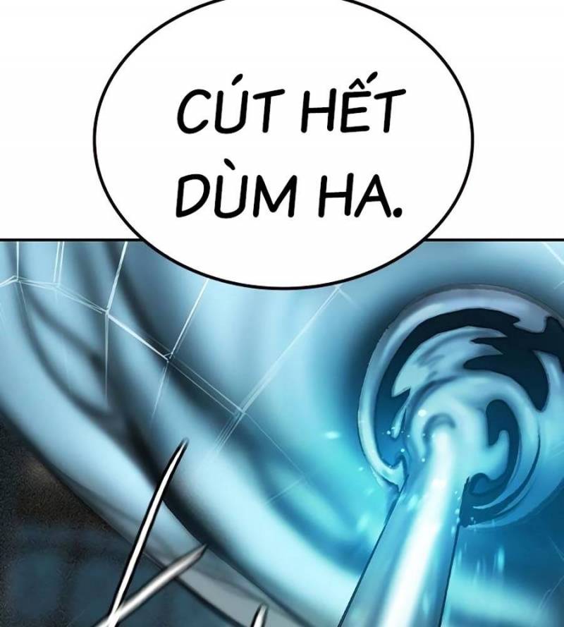 Nhân Trùng Đại Chiến: Chapter 136