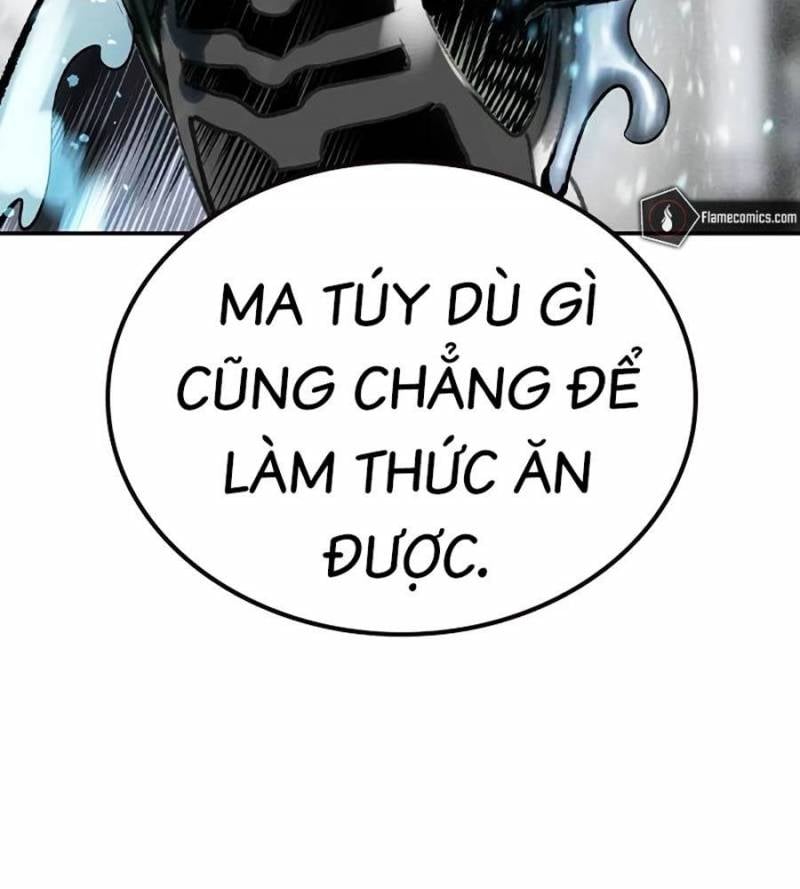 Nhân Trùng Đại Chiến: Chapter 136