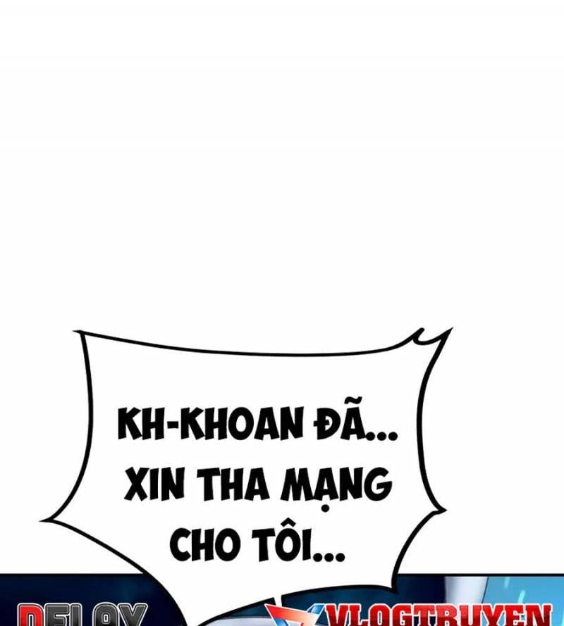 Nhân Trùng Đại Chiến: Chapter 136