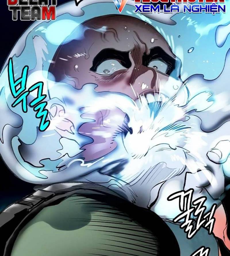 Nhân Trùng Đại Chiến: Chapter 136