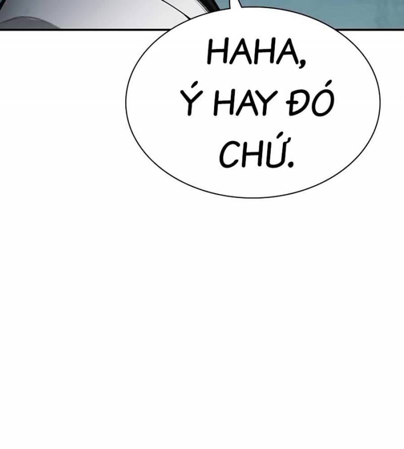 Nhân Trùng Đại Chiến: Chapter 136