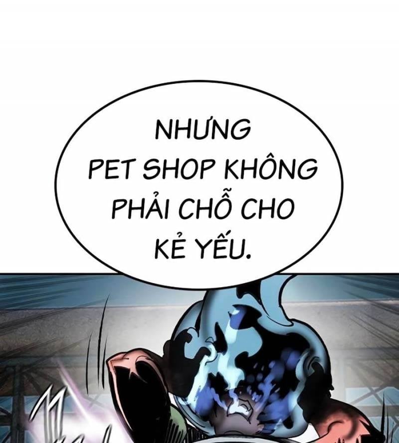 Nhân Trùng Đại Chiến: Chapter 136