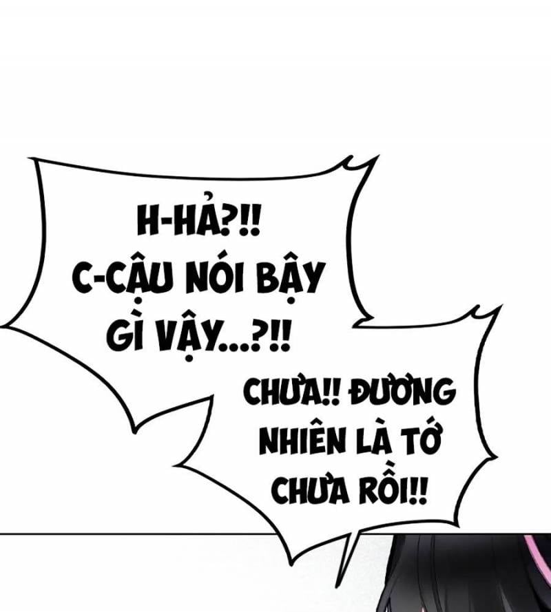 Nhân Trùng Đại Chiến: Chapter 136