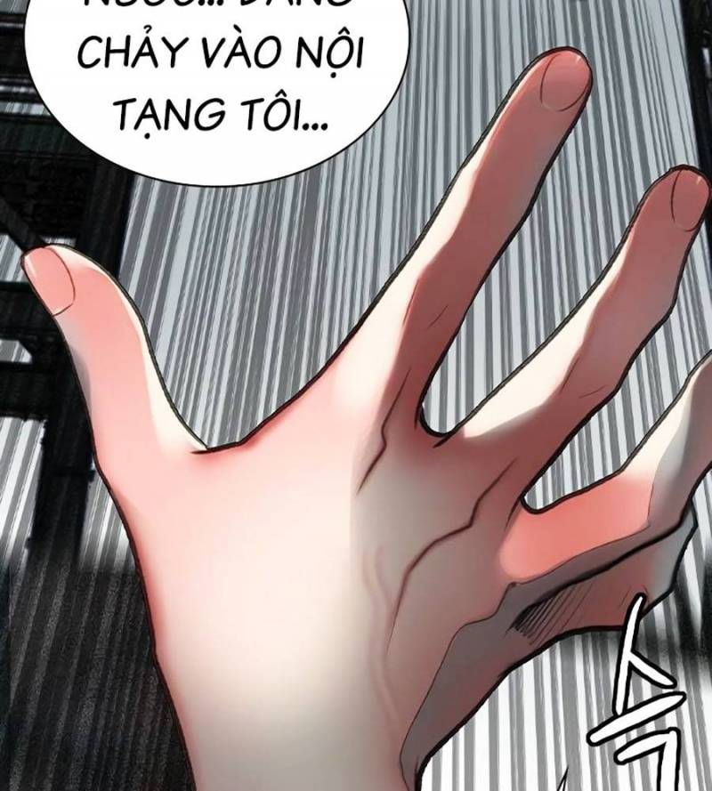 Nhân Trùng Đại Chiến: Chapter 136