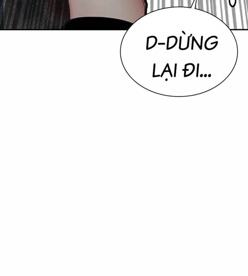 Nhân Trùng Đại Chiến: Chapter 136
