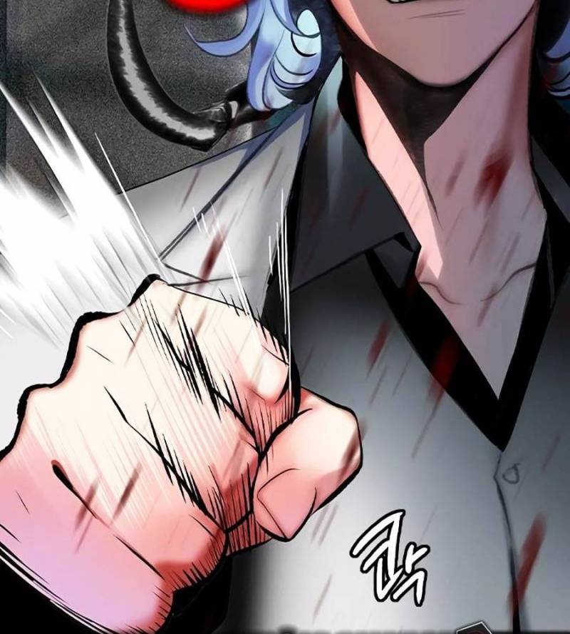 Nhân Trùng Đại Chiến: Chapter 136
