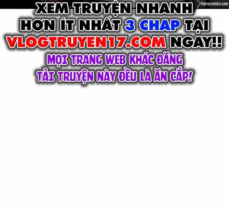 Nhân Trùng Đại Chiến: Chapter 136